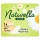 Naturella egészségügyi betét Ultra Kamilla Normal 10
