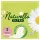 Naturella egészségügyi betét Ultra Maxi 8