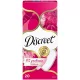 Discreet tisztasági betét Normal Plus 20