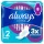 Always egészségügyi betét Ultra Day Super 8 db