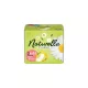 Naturella egészségügyi betét Classic Kamilla Normal 10