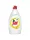 JAR mosogató 450 ml Citrom