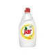 JAR mosogató 450 ml Citrom