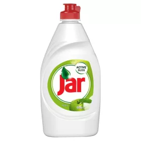 JAR mosogató 450 ml Alma