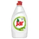 JAR mosogató 450 ml Alma
