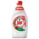 JAR mosogató 450 ml Gránátalma