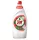 JAR mosogató 900 ml Gránátalma