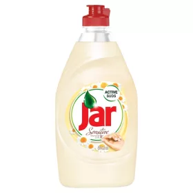 JAR mosogató 450 ml Kamilla