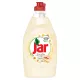 JAR mosogató 450 ml Kamilla