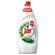 JAR mosogató 900 ml TeaTree&Mint