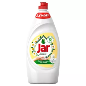JAR mosogató 900 ml Kamilla