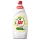 JAR mosogató 900 ml Kamilla