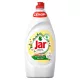 JAR mosogató 900 ml Kamilla