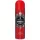 Old Spice deo spray 150 ml Wolfthorn