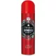 Old Spice deo spray 150 ml Wolfthorn