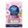 Ambipur 3Volution elektromos légfrissítő utántöltő Flower & Spring 20 ml