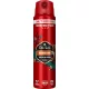 Old Spice deo spray 150 ml BearGlove