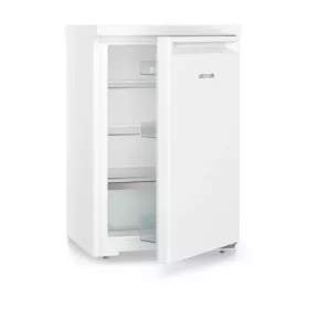 LIEBHERR TK 14Ve00 szabadonálló asztali hűtőszekrény