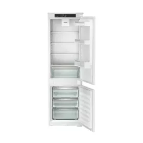 LIEBHERR ICNSe 5103 beépíthető kombinált hűtőszekrény