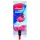 VILEDA Supermocio Universal gyorsfelmosó (pink)