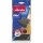 VILEDA Glitzi Inox Power pad 2 db