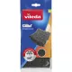 VILEDA Glitzi Inox Power pad 2 db