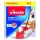 VILEDA TURBO 2in1 Multipack utántöltő