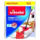 VILEDA TURBO 2in1 Multipack utántöltő