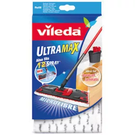 VILEDA Ultramax lapos felmosó utántöltő