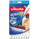 VILEDA Ultramax lapos felmosó utántöltő