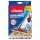 VILEDA Ultramax lapos felmosó 2in1 utántöltő multipack