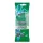 Wilkinson Extra3 borotva Sensitive 4 db