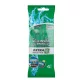 Wilkinson Extra3 borotva Sensitive 4 db