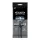 Wilkinson Extra3 borotva Active 4 db
