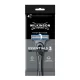 Wilkinson Extra3 borotva Active 4 db