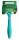 Wilkinson Xtreme3 borotva Sensitive kartella 1 db