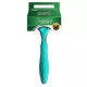 Wilkinson Xtreme3 borotva Sensitive kartella 1 db