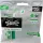 Wilkinson Extra2 borotva Essential Sensitive 5 db