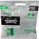 Wilkinson Extra2 borotva Essential Sensitive 5 db