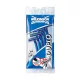 Wilkinson Duplo eldobható borotva 5 db
