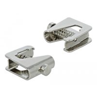 Rögzítő bilincsek