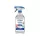 HEITMANN vízkőoldó spray extra erős 500 ml