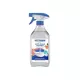HEITMANN vízkőoldó spray extra erős 500 ml