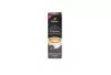 TCHIBO Cafissimo Caffe Crema Intense kapszula 10db