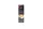TCHIBO Cafissimo Caffe Crema Intense kapszula 10db