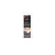 TCHIBO Cafissimo Caffe Crema Intense kapszula 10db