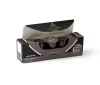 TCHIBO Cafissimo Caffe Crema Intense kapszula 10db