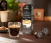 TCHIBO Cafissimo Caffe Crema Intense kapszula 10db