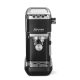 Tchibo Lapressa kávéfőző fekete (4063676267999)