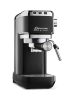 Tchibo Lapressa kávéfőző fekete (4063676267999)